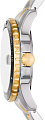 Часы Fossil Blue FS6031 фото 3