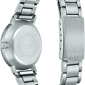 Часы Casio Collection LTP-VT02D-1A фото 3