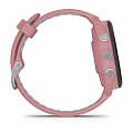 Часы Garmin Forerunner 265S 010-02810-15 фото 3