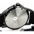 Часы Orient UNE900BB (FUNE900BB) фото 4