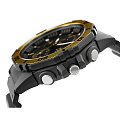 Часы Casio Collection MRW-400H-9AVDF фото 4