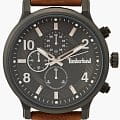 Timberland Timberland Driscoll TDWGF0055701 , наручные мужские часы фото под углом