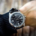 Casio Casio Collection LTP-1314L-8A , наручные женские часы фото под углом