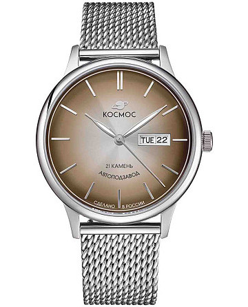 Космос Юпитер K 043.10.30