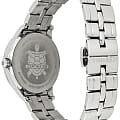 Certina Certina DS Dream C021.210.44.086.00, heritage швейцария женские часы на браслете титановый боковой вид