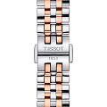 Часы Tissot Le Locle Automatic Lady T006.207.22.038.00 фото 2