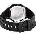 Часы Casio Collection W-211-1A фото 2