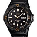 Часы Casio Collection MRW-200H-1EVDF (MRW-200H-1E)