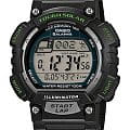 Часы Casio Collection STL-S100H-1A