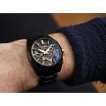 Часы Seiko SSH073J1 фото 3