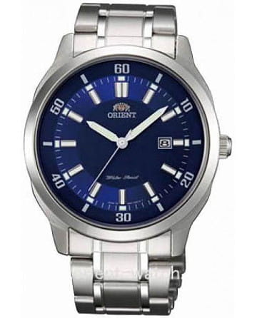 Orient UND7001D (FUND7001D)