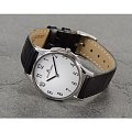 Часы Jacques Lemans 1-1938D фото 2