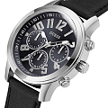 Часы Guess Parker GW0709G1 фото 3