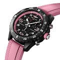 Breitling Breitling Endurance Pro 38 X83310D41B1S1 , наручные женские часы фото под углом