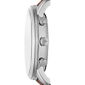 Часы Fossil Georgia  FS5850 фото 2