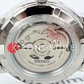 Часы Seiko 5 Regular SCVE061 фото 6