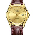 Часы Casio LTP-1183Q-9A