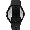Часы Casio Collection MWC-100H-2A фото 3