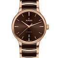 Часы Rado Centrix Automatic R30017302
