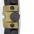 Часы Diesel Mega Chief DZ4495 фото 2