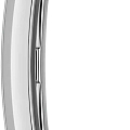 Часы Daniel Wellington Bound 3-Link Silver DW00100700 фото 3