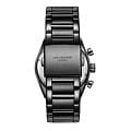Оригинальные часы Lee Cooper Lee Cooper LC08174.650 кварцевые калибр механизма  общий вид