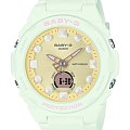 Часы Casio Baby-G BGA-320FH-3ADR (BGA-320FH-3a)