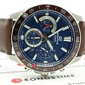 Часы Casio Edifice EFV-570L-2A фото 4