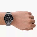 Часы Armani Exchange Dante AX1959 фото 5