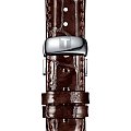 Часы Tissot Couturier Lady T035.210.16.031.03 фото 2