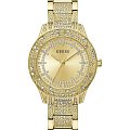 Часы Guess Trend GW0746L2
