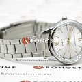 Часы Casio Collection LTP-V005D-7B2 фото 7