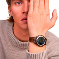 Часы Daniel Wellington Retro Digital DW00100767 фото 5