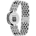 Часы Rado Florence Rondo R48792723 фото 2