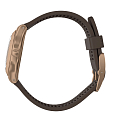 Часы Swatch I Medium Standard YLG701 фото 4