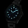 Часы TAG Heuer Aquaracer Professional 300 CAY111B.BA0927 фото 6