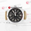 Hamilton Hamilton Khaki Field King Quartz H68551833 , наручные мужские часы фото под углом