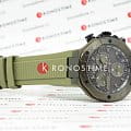 Часы Tissot T-Race Quartz Chronograph T141.417.37.061.02 фото 5