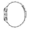 Lee Cooper Lee Cooper LC08199.370,  англия мужские часы на браслете нержавеющая сталь боковой вид