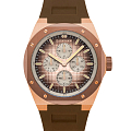 Часы Earnshaw Bessemer ES-8253-03