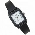 Часы Casio Collection LQ-142-7EDF (LQ-142-7E) фото 5