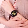 Часы Casio Baby-G BA-110X-1A фото 2