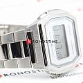 Часы Casio Collection A1000D-7EF фото 13