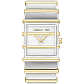 Часы Cerruti 1881 CIWLG0052202