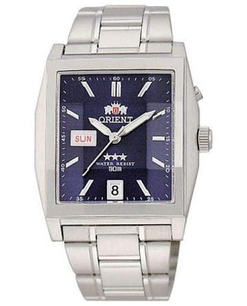 Orient EMAU001D (FEMAU001D)