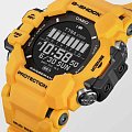 Часы Casio G-Shock GPR-H1000-9 фото 2