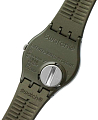 Часы Swatch Gent Standard GG712 фото 3