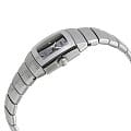 Rado Rado Sintra R13722702 , наручные женские часы фото под углом