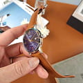 Часы Casio Collection MTS-110L-2A фото 7
