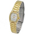 Часы Casio Collection LTP-1169N-7A фото 2